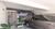 Casa, 3 quartos, 200 m² - Foto 1