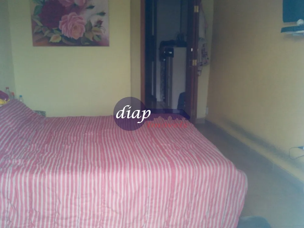 Casa, 3 quartos, 180 m² - Foto 3