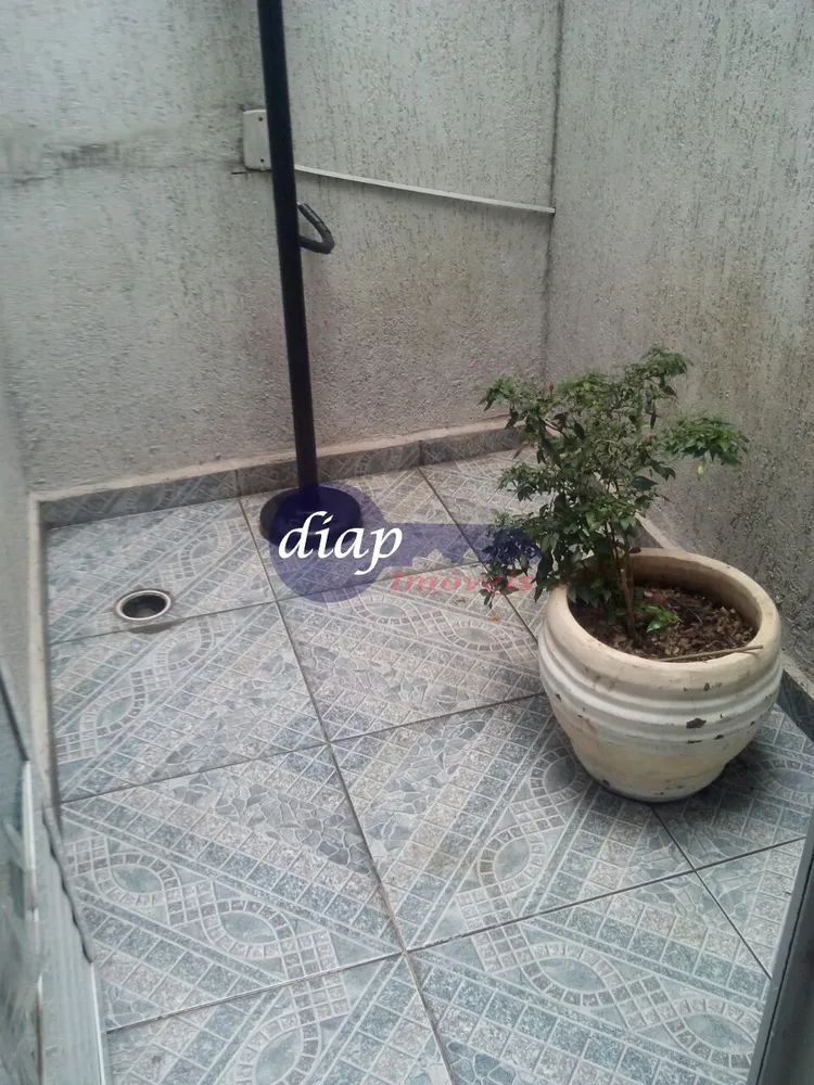 Casa, 3 quartos, 180 m² - Foto 2