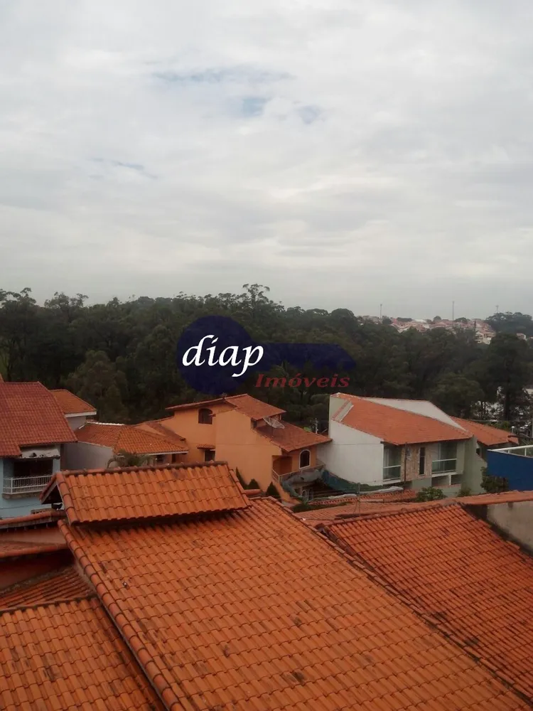 Casa, 3 quartos, 180 m² - Foto 13