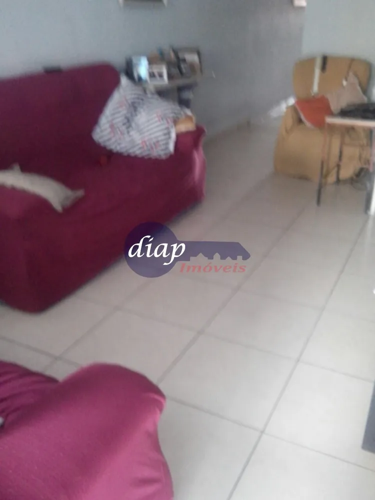 Casa, 3 quartos, 180 m² - Foto 4