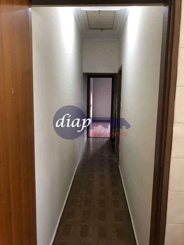 Casa, 2 quartos, 127 m² - Foto 6