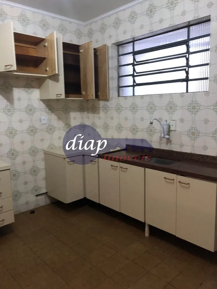 Casa, 2 quartos, 127 m² - Foto 5
