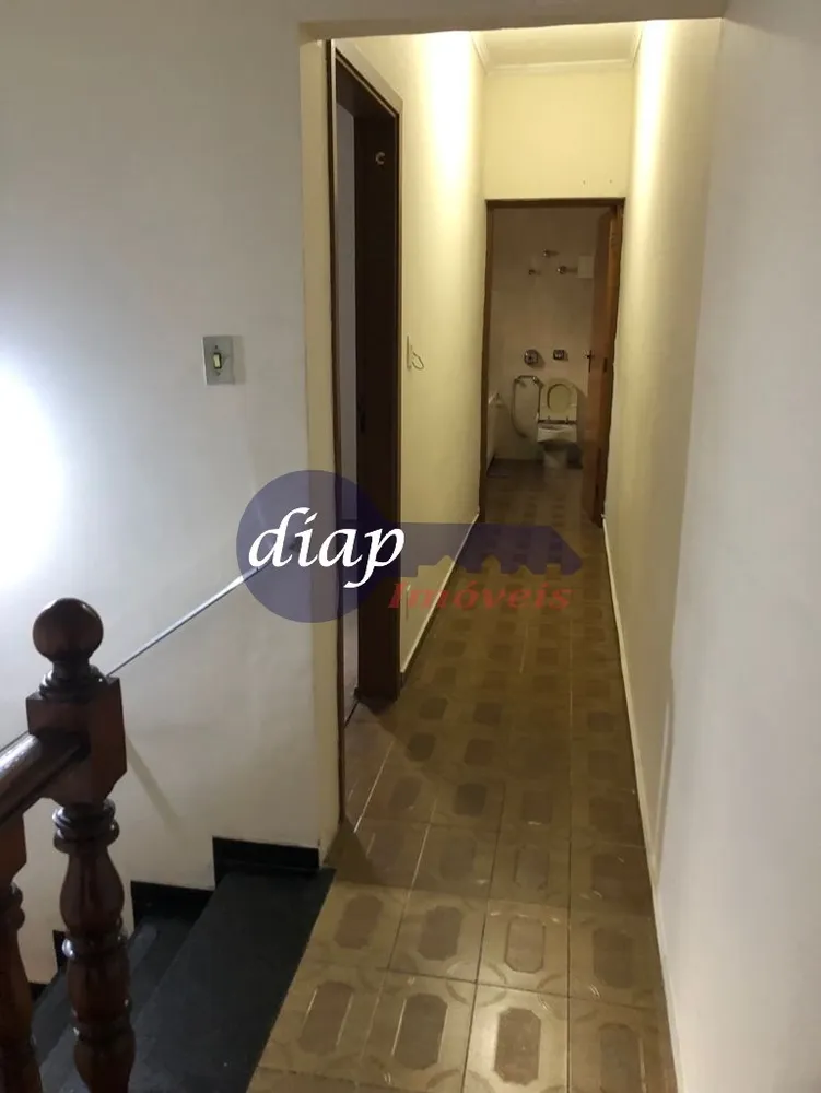 Casa, 2 quartos, 127 m² - Foto 8