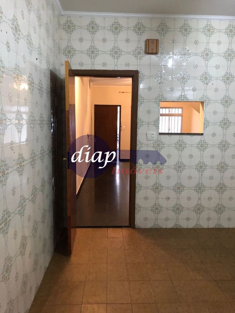 Casa, 2 quartos, 127 m² - Foto 3