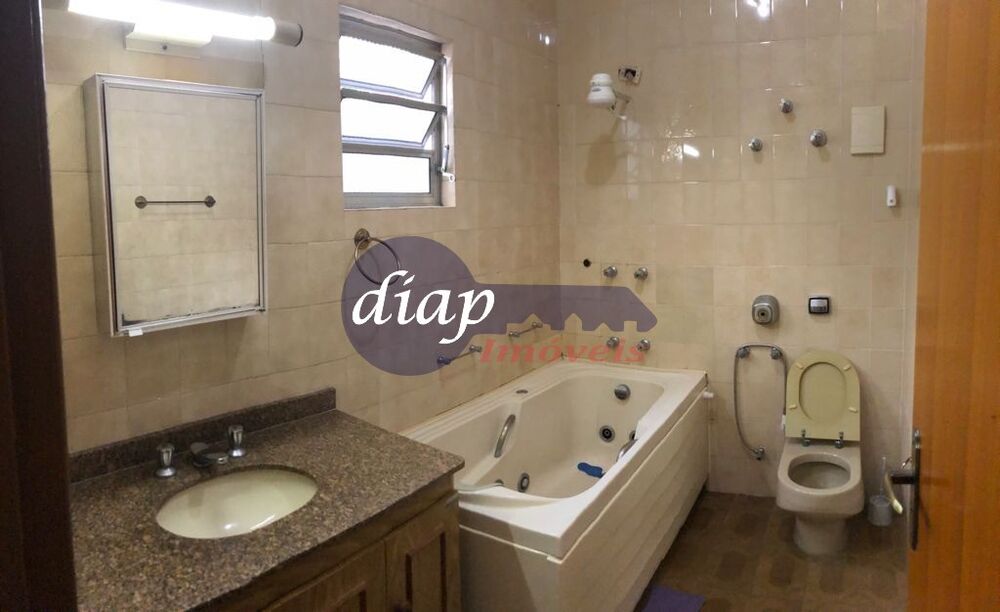 Casa, 2 quartos, 127 m² - Foto 2