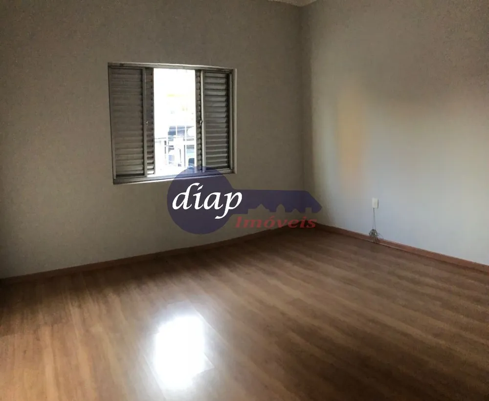 Casa, 2 quartos, 127 m² - Foto 9