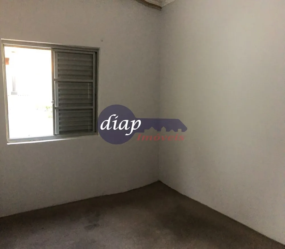 Casa, 2 quartos, 127 m² - Foto 10