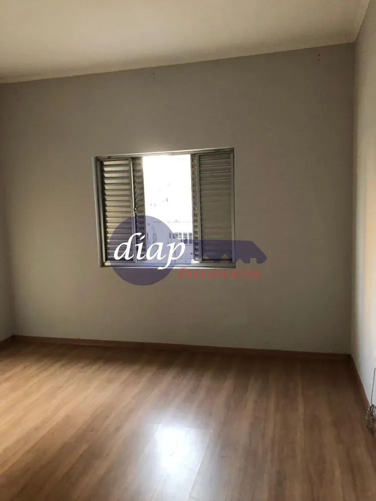 Casa, 2 quartos, 127 m² - Foto 14