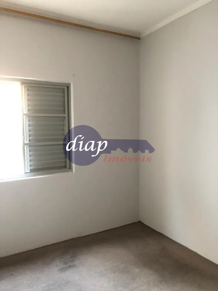 Casa, 2 quartos, 127 m² - Foto 16