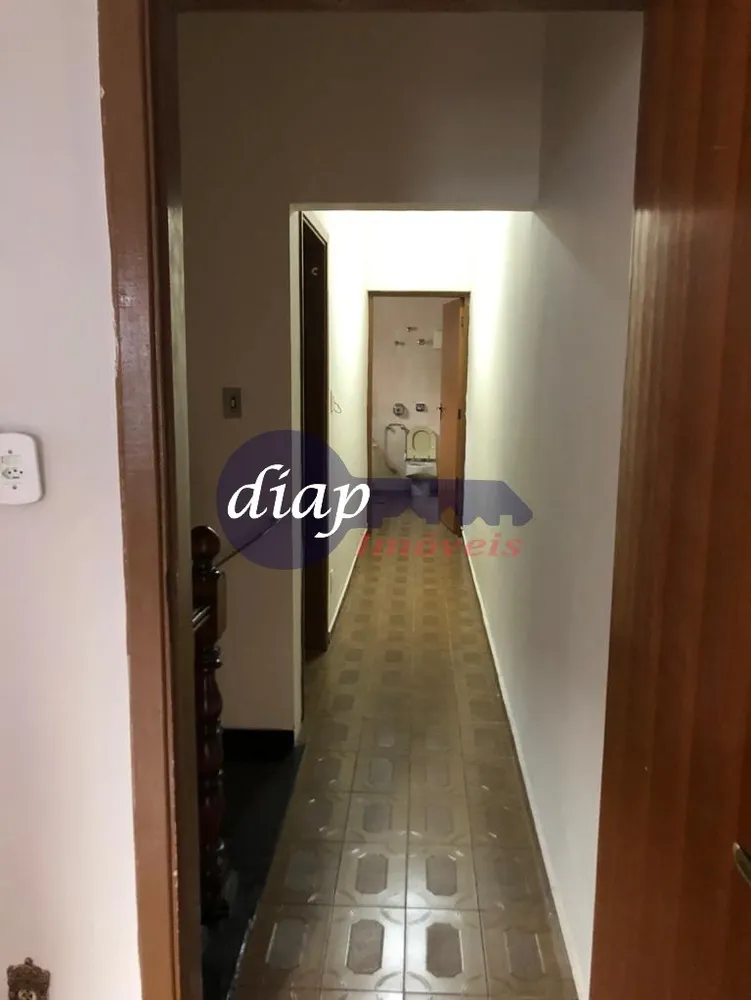 Casa, 2 quartos, 127 m² - Foto 15