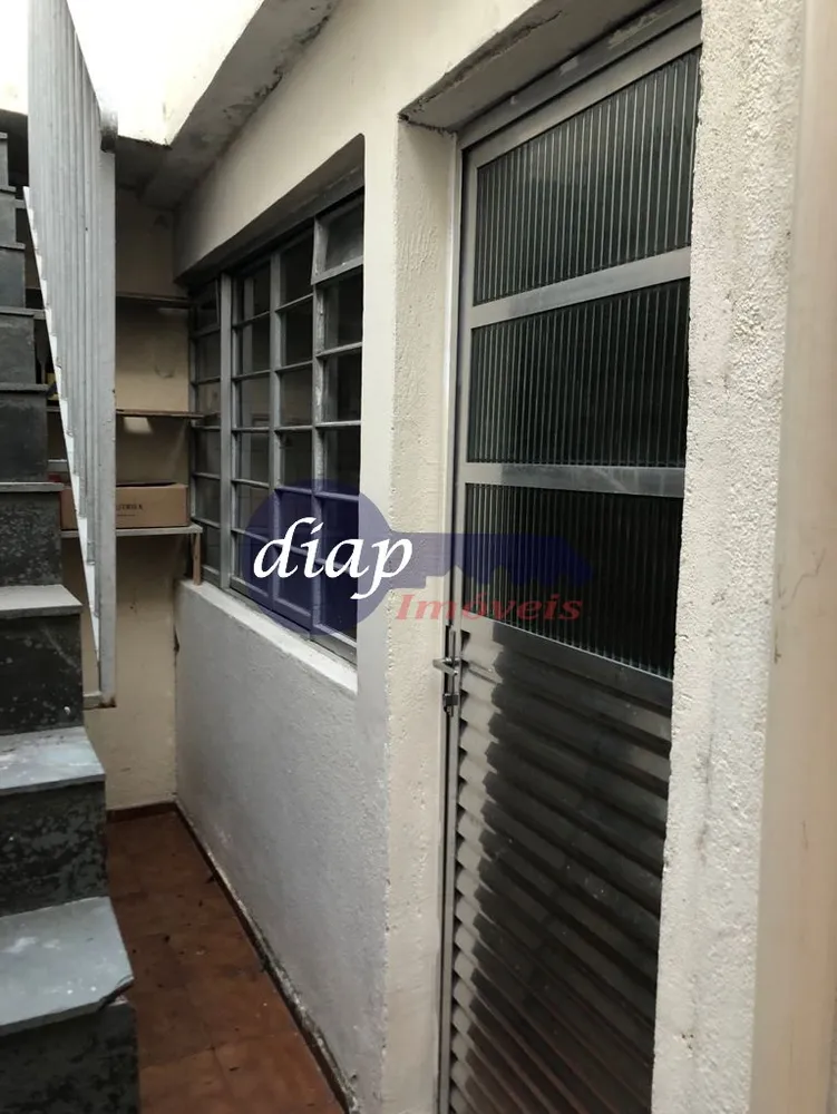 Casa, 2 quartos, 127 m² - Foto 2