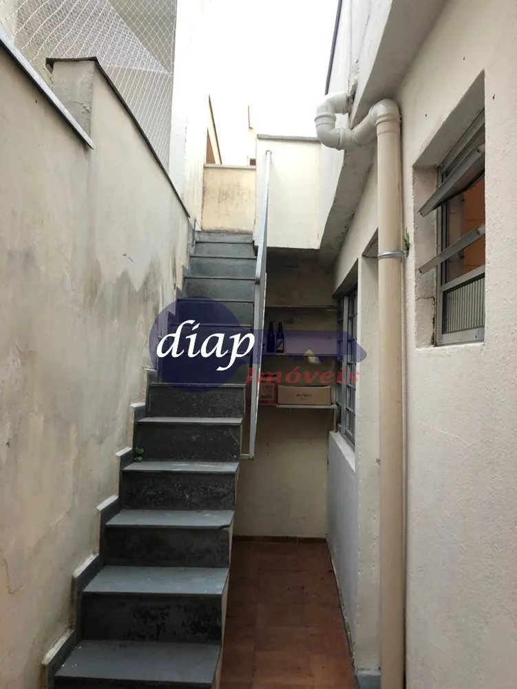 Casa, 2 quartos, 127 m² - Foto 1