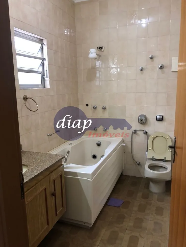 Casa, 2 quartos, 127 m² - Foto 12