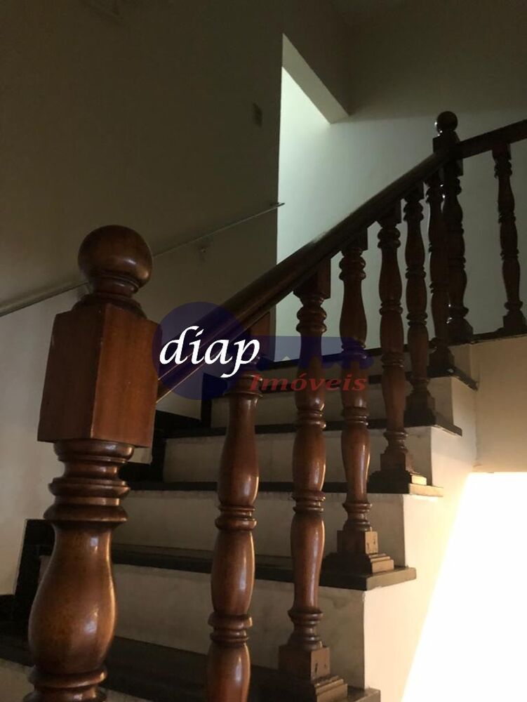 Casa, 2 quartos, 127 m² - Foto 1