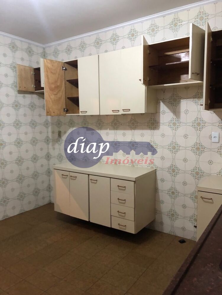 Casa, 2 quartos, 127 m² - Foto 4
