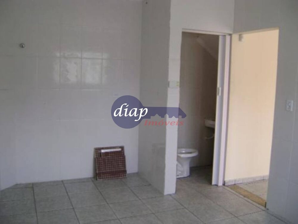Casa, 2 quartos, 70 m² - Foto 5
