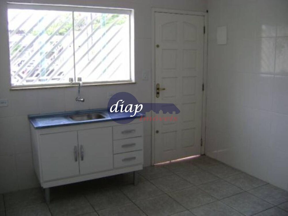 Casa, 2 quartos, 70 m² - Foto 6