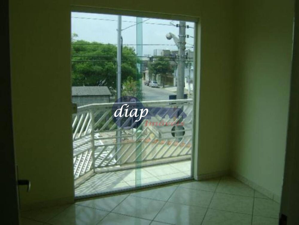 Casa, 2 quartos, 70 m² - Foto 7