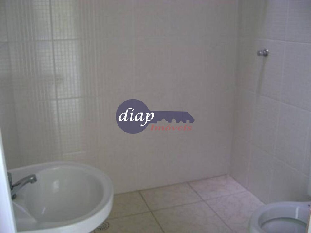 Casa, 2 quartos, 70 m² - Foto 2