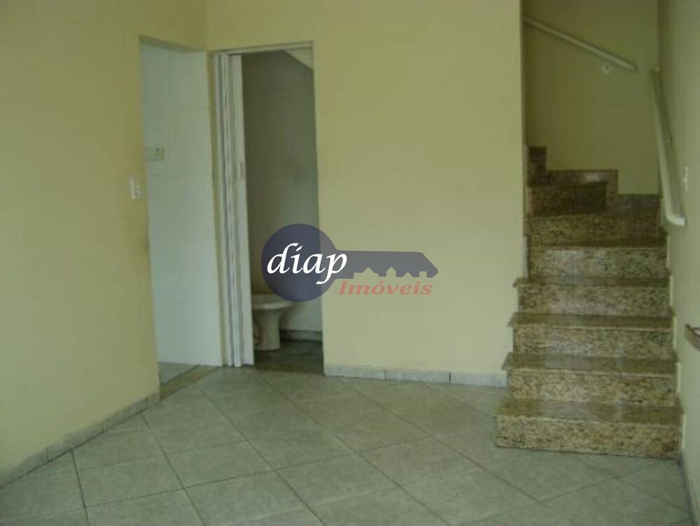 Casa, 2 quartos, 70 m² - Foto 1