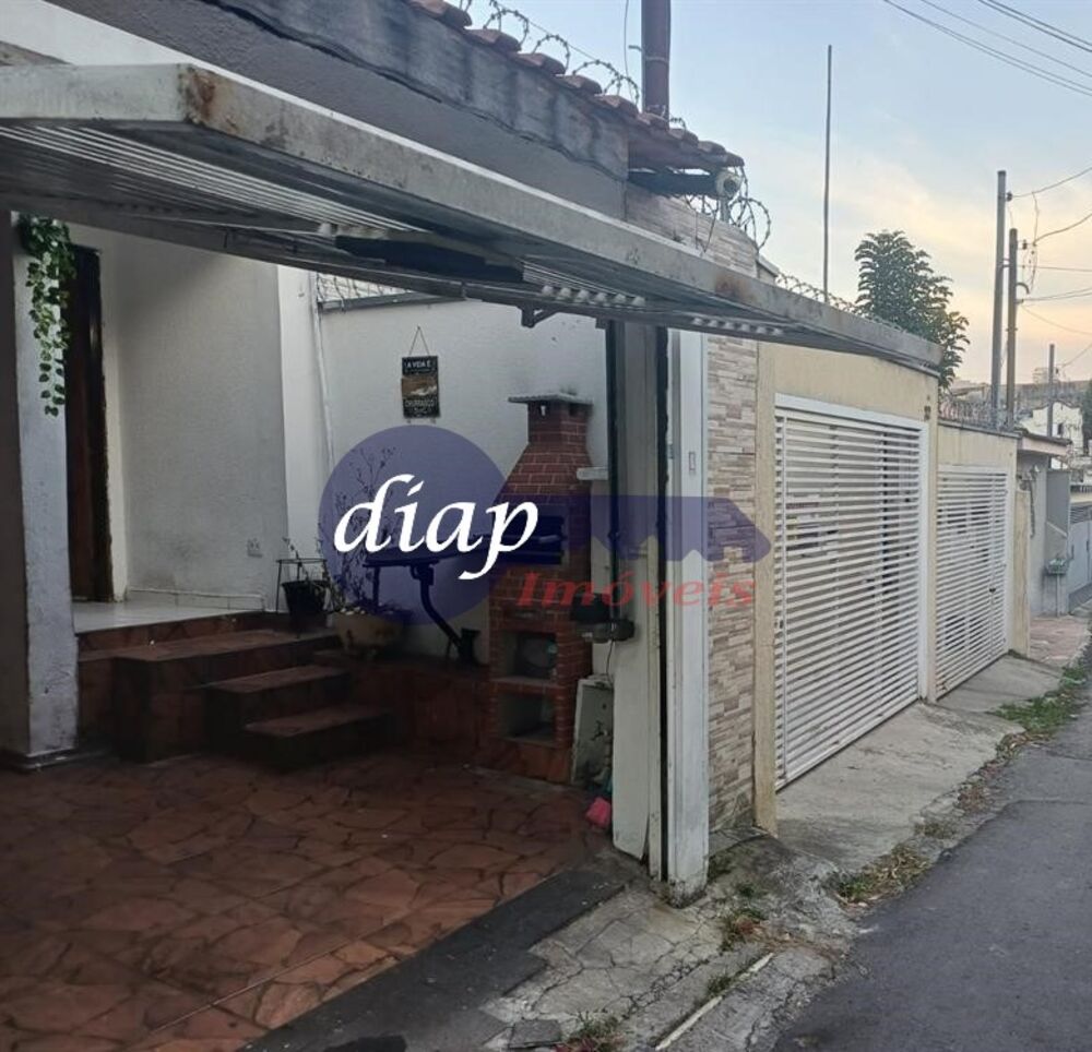 Casa, 2 quartos, 89 m² - Foto 11