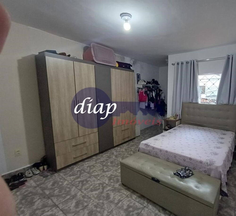 Casa, 2 quartos, 89 m² - Foto 9