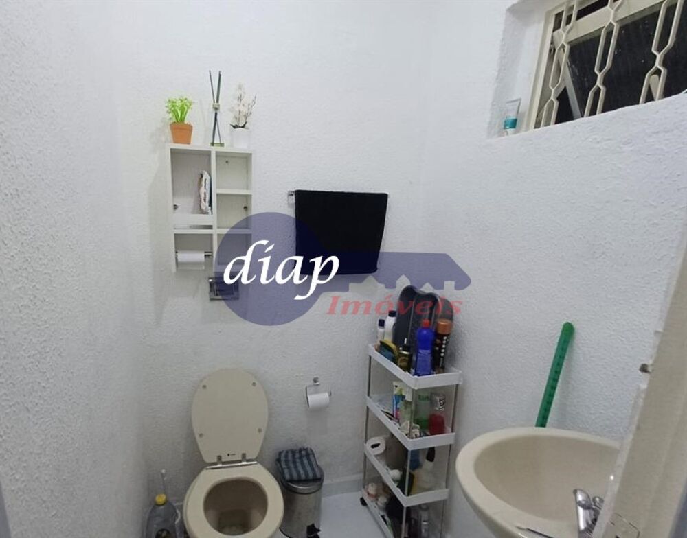 Casa, 2 quartos, 89 m² - Foto 14