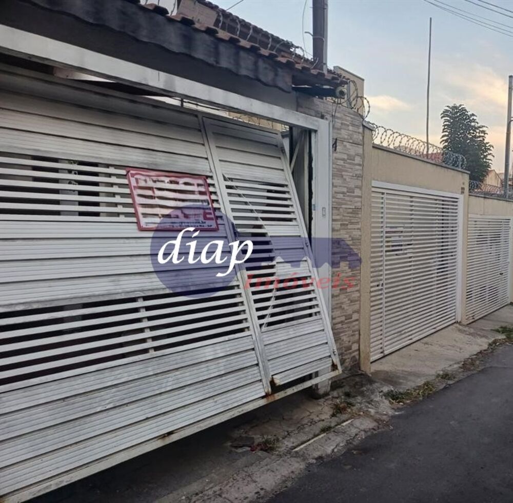 Casa, 2 quartos, 89 m² - Foto 5