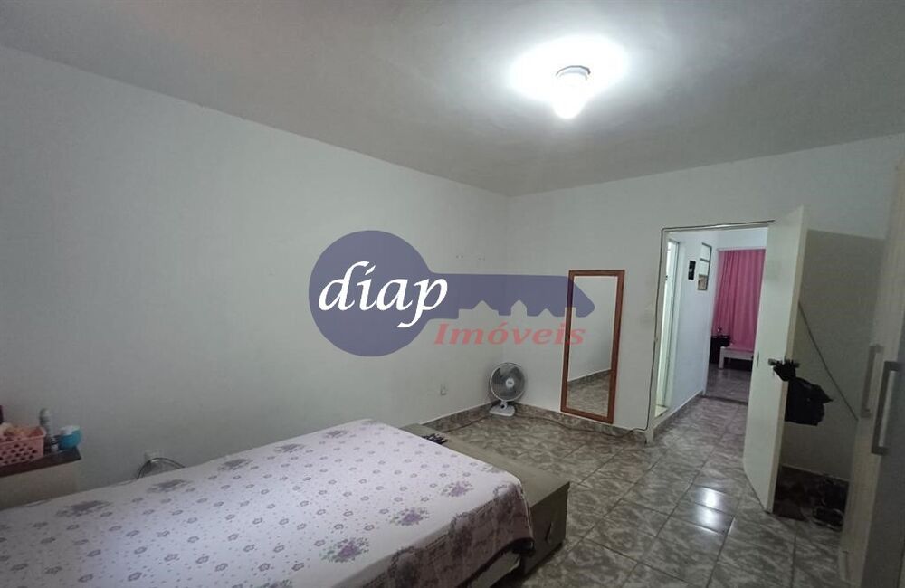 Casa, 2 quartos, 89 m² - Foto 3
