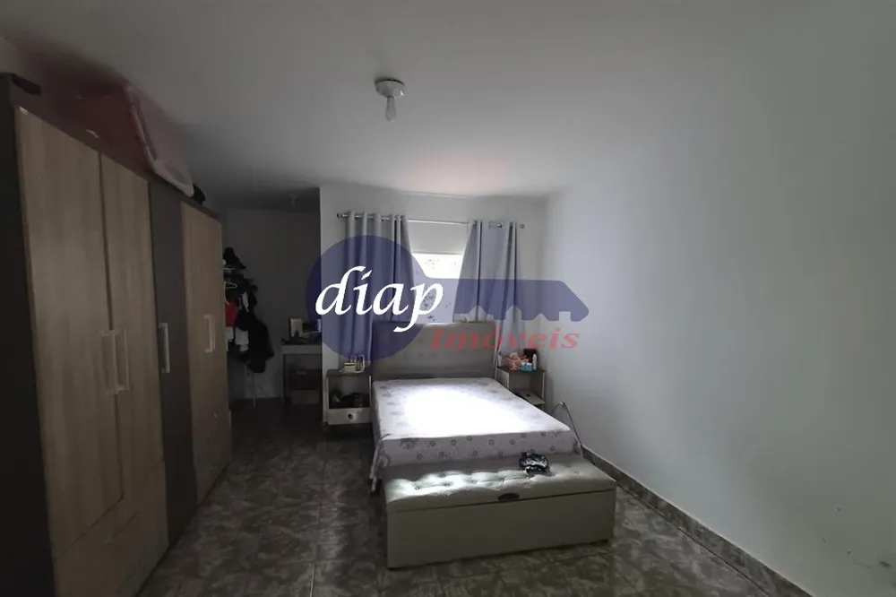 Casa, 2 quartos, 89 m² - Foto 16
