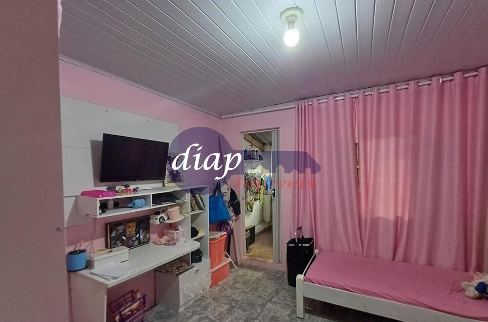 Casa, 2 quartos, 89 m² - Foto 4