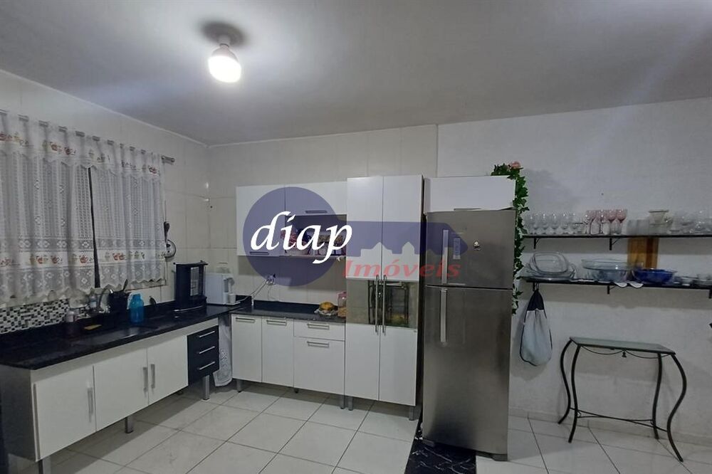 Casa, 2 quartos, 89 m² - Foto 12