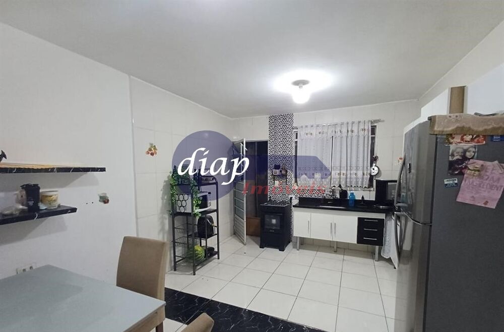 Casa, 2 quartos, 89 m² - Foto 10