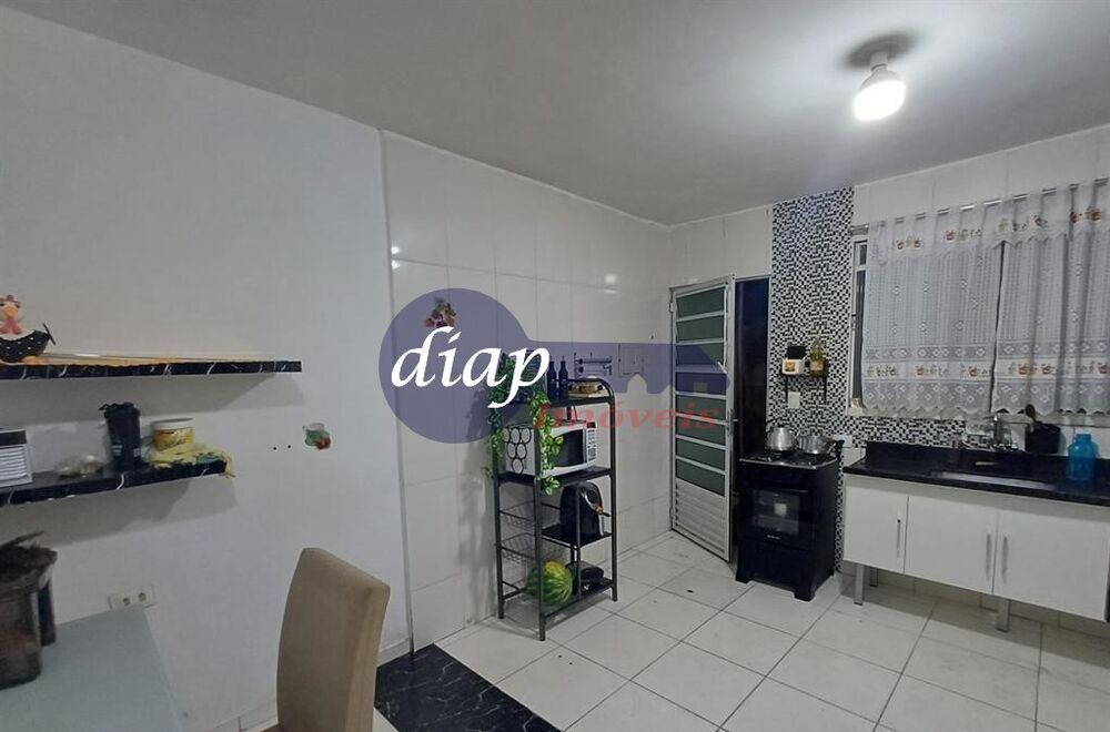 Casa, 2 quartos, 89 m² - Foto 7