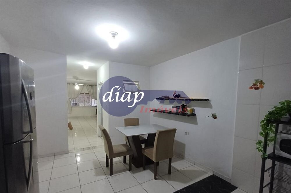 Casa, 2 quartos, 89 m² - Foto 15