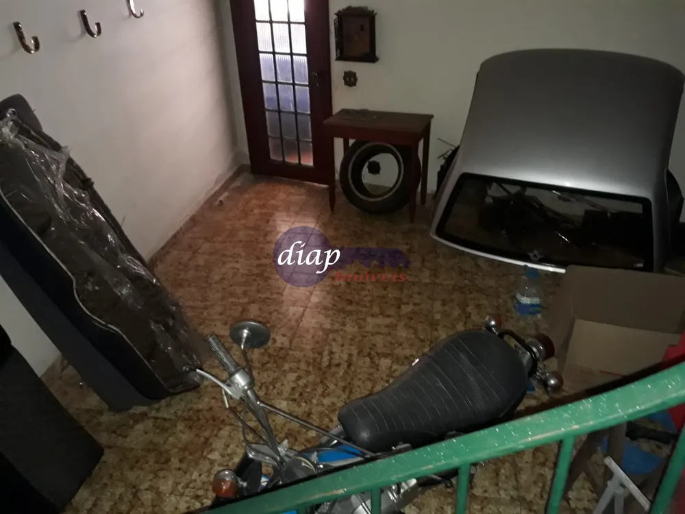 Casa, 7 quartos - Foto 8