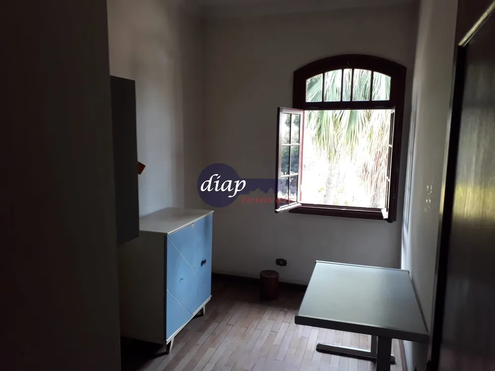 Casa, 7 quartos - Foto 9