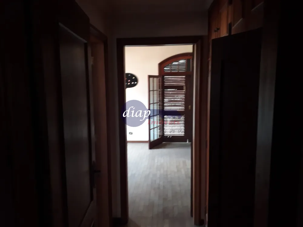 Casa, 7 quartos - Foto 15