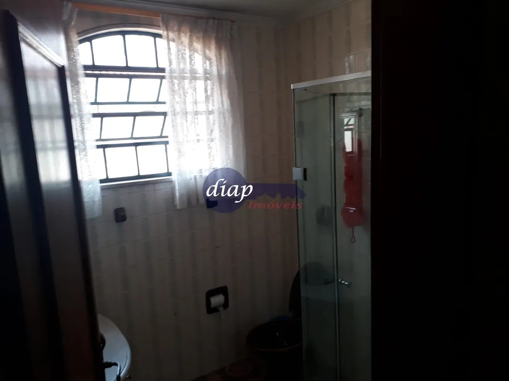 Casa, 7 quartos - Foto 10