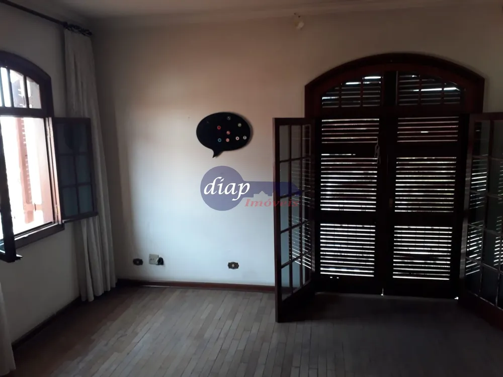 Casa, 7 quartos - Foto 7