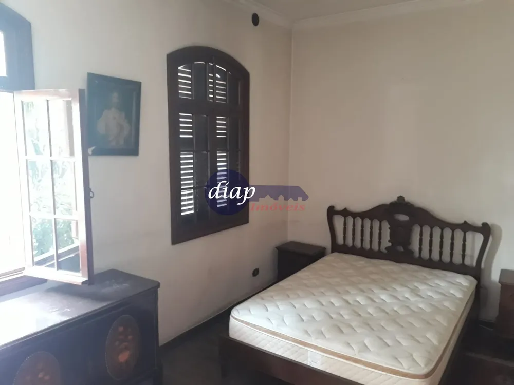 Casa, 7 quartos - Foto 5