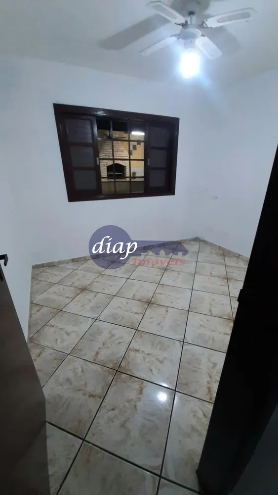 Casa, 3 quartos, 150 m² - Foto 13