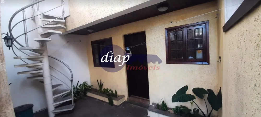 Casa, 3 quartos, 150 m² - Foto 2