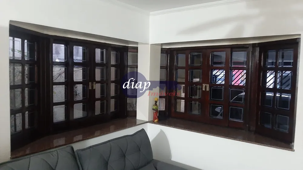 Casa, 3 quartos, 150 m² - Foto 12