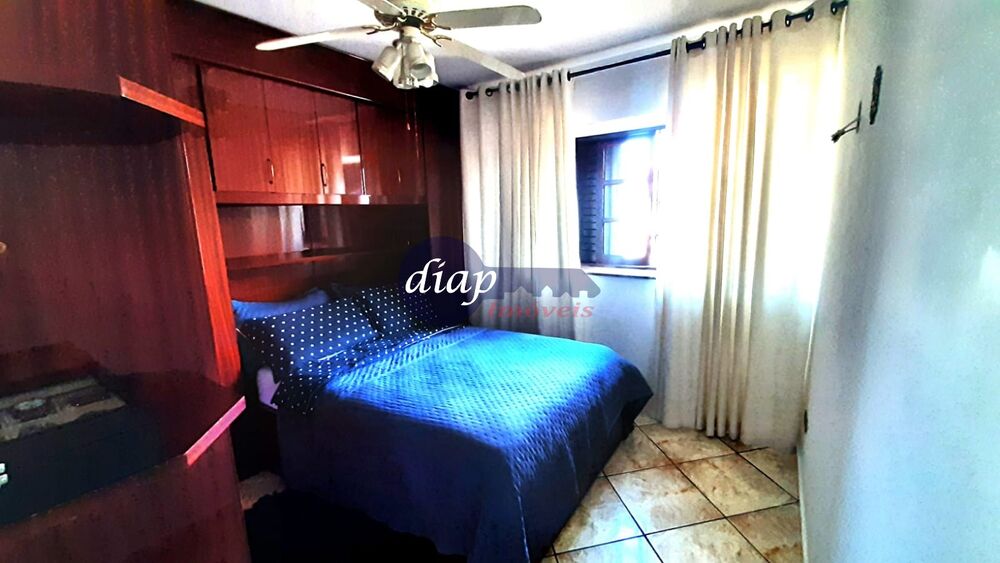 Casa, 3 quartos, 150 m² - Foto 4