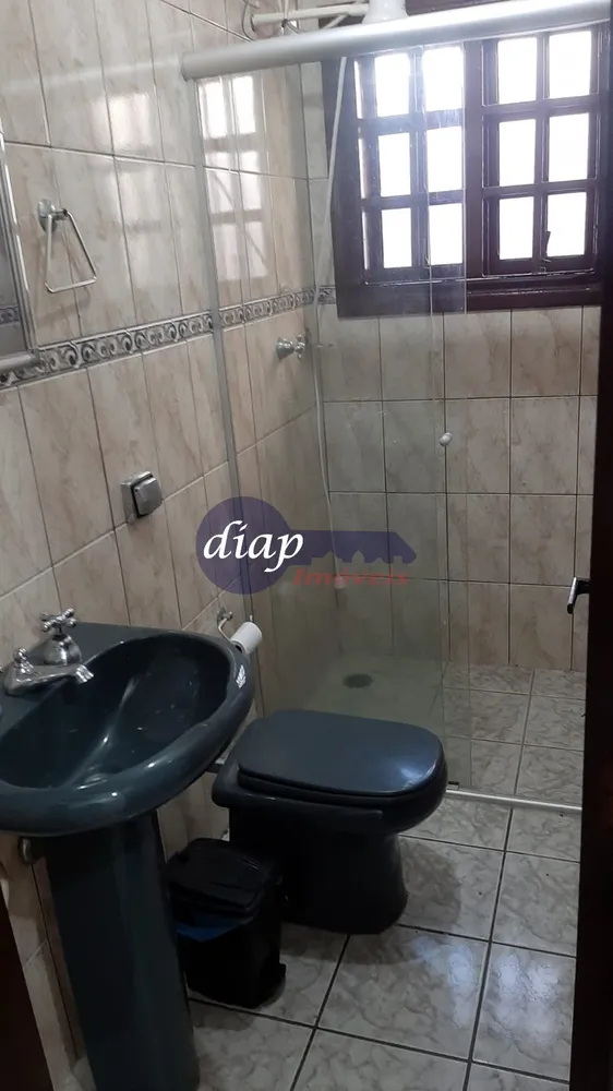 Casa, 3 quartos, 150 m² - Foto 6