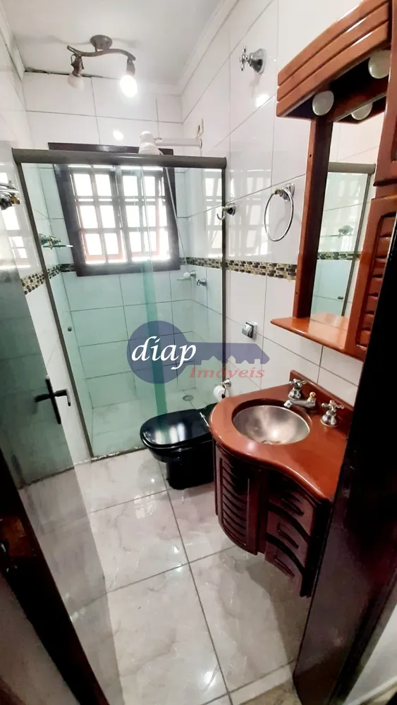Casa, 3 quartos, 150 m² - Foto 5