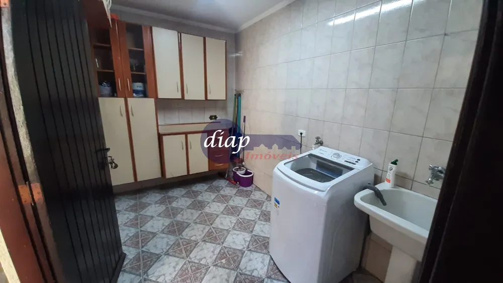 Casa, 3 quartos, 150 m² - Foto 4