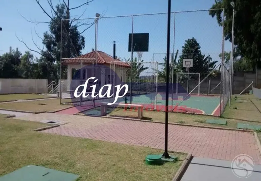 Apartamento, 2 quartos, 47 m² - Foto 3